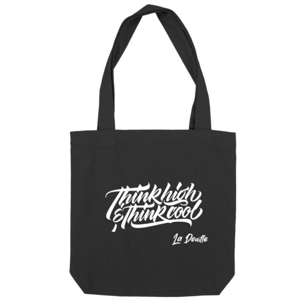 Tote-bag - THTC